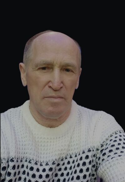  ,   Ashylov, 69 ,   ,   