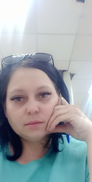  ,   Yulia, 35 ,   ,   , 
