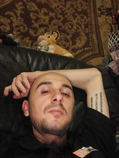  Bielany Wroclawskie,   Albert, 33 ,   ,   