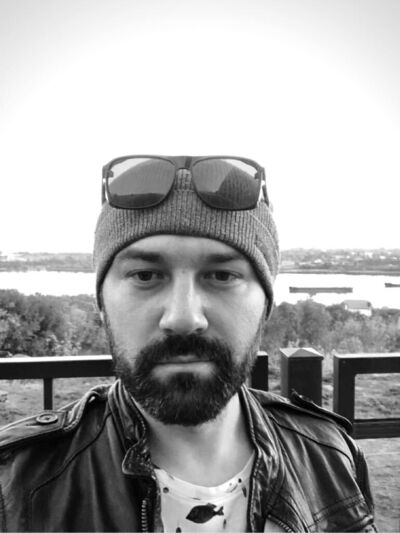  --,   , 38 ,   ,   , c , 