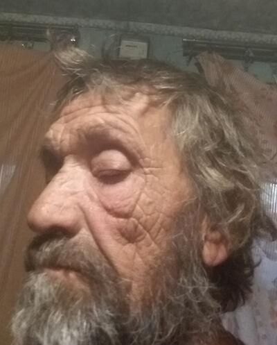  ,   , 62 ,   c 