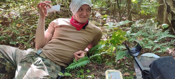  ,   Ilya, 35 ,   ,   