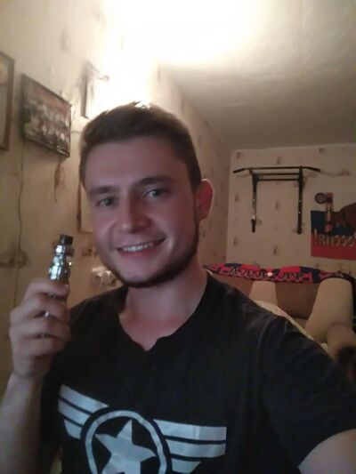  ,   , 28 ,     , 