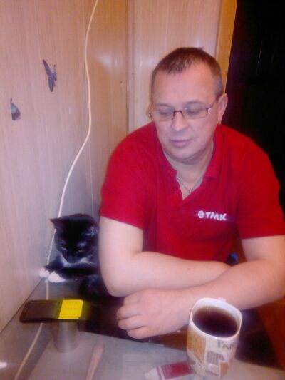  ,   , 56 ,   ,   , c 
