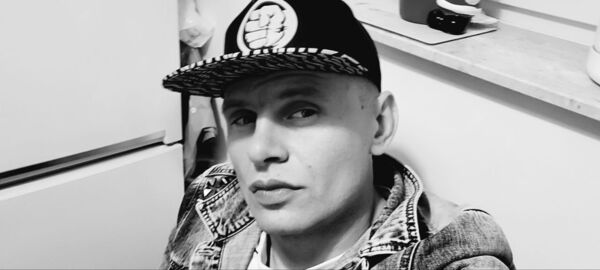 ,   Ilya, 34 ,   ,   