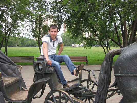  ,   , 42 ,   