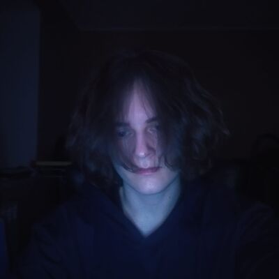  ,   , 22 ,   c 