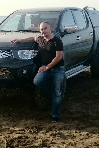  ,   Kamaro, 48 ,   ,   , c 