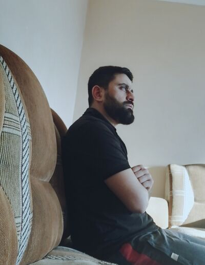  ,   LEON, 35 ,   ,   