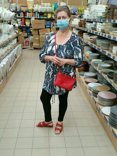  ,   , 48 ,     , c 