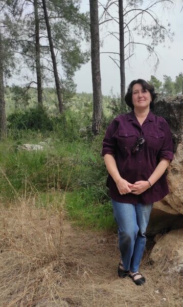  ,   , 55 ,   ,   , c 