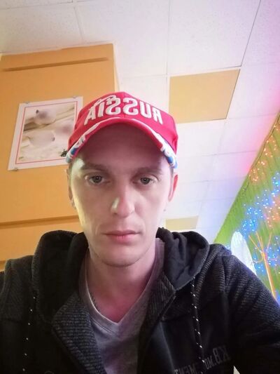  ,   , 37 ,   ,   