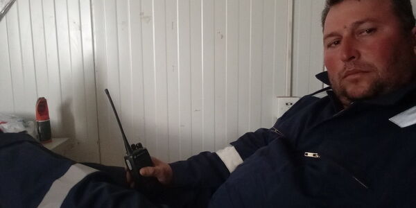  ,   Elshad, 45 ,   ,   , c 