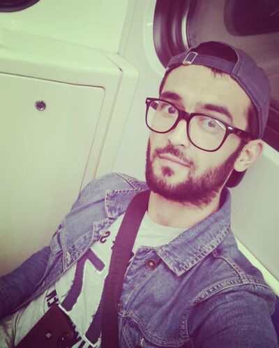  -,   , 34 ,   ,   , c 