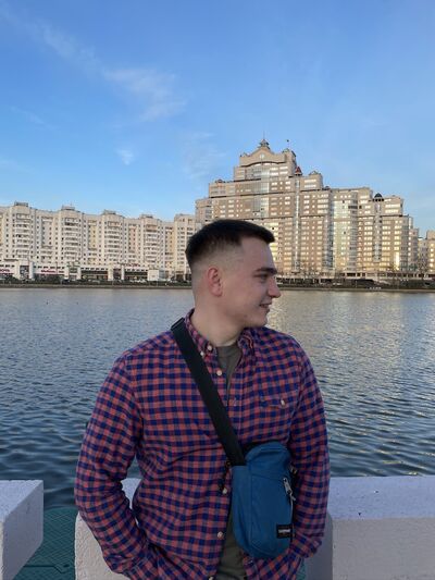  ,   , 26 ,   ,   , c , 