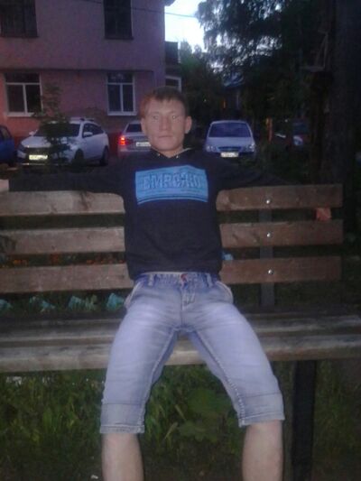  ,   Max, 34 ,   c 