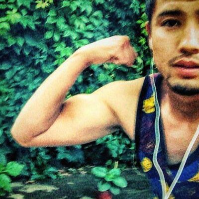  ,   Begzod, 28 ,   ,   