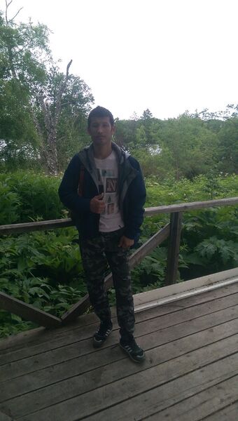  -,   Sunnat, 28 ,   ,   , c 