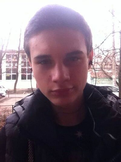  -,   , 25 ,   ,   , c , 