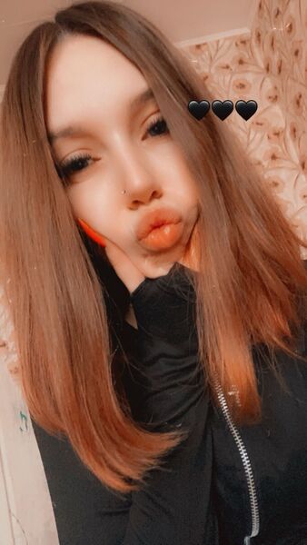  ,   , 21 ,  