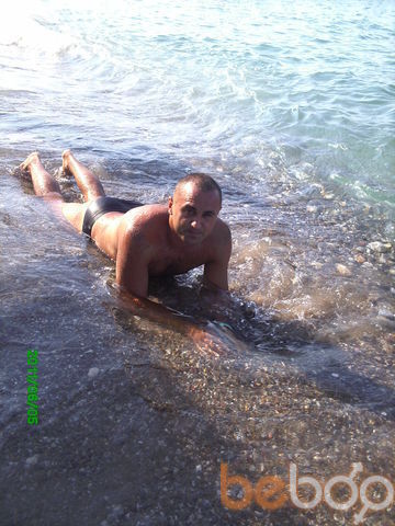  ,   Sergiu, 44 ,   
