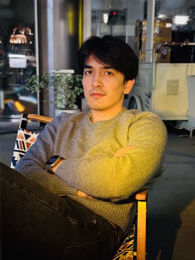  ,   Rasul, 26 ,   ,   , c , 