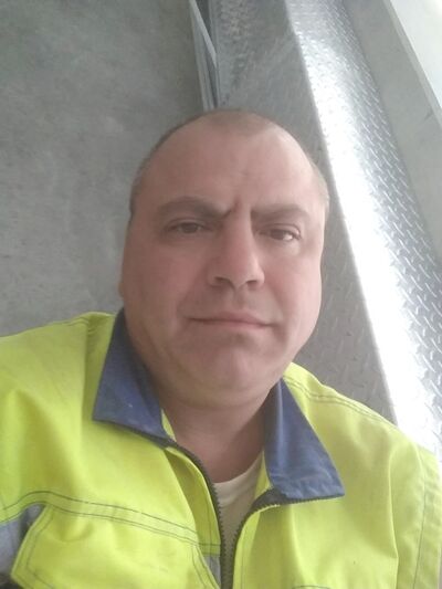  ,   , 54 ,   ,   , c 
