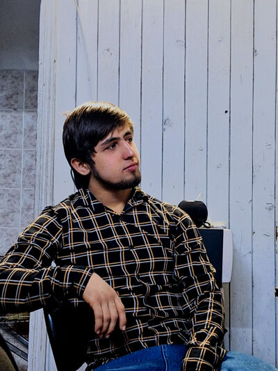  ,   Maga, 19 ,   ,   