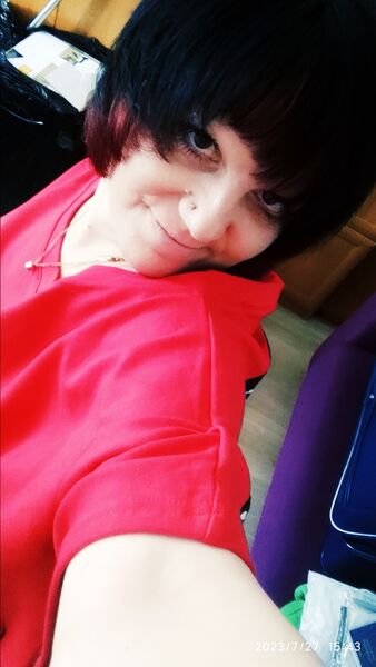 ,   Lana, 40 ,   ,   , c , 