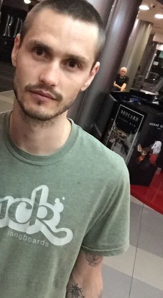  ,   , 32 ,   , 
