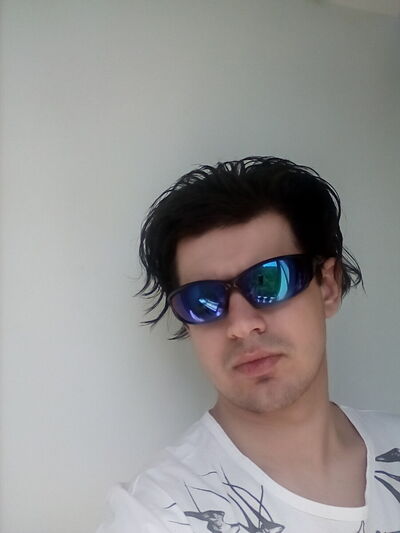  ,   , 26 ,   ,   , c , 
