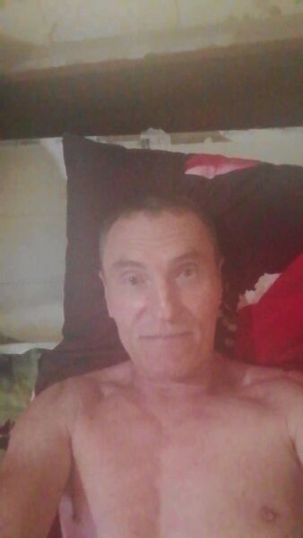  --,   , 41 ,   c 