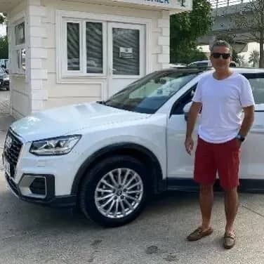  ,   Max, 55 ,     , c 