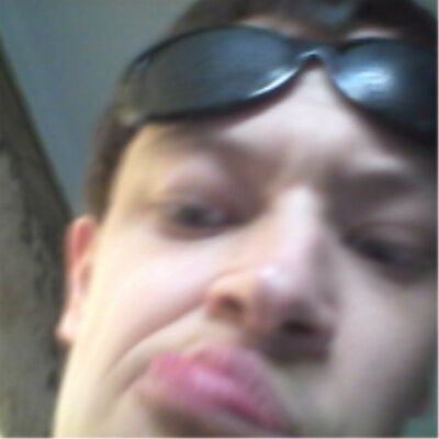  ,   , 42 ,   