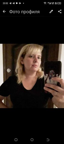  ,   Olesya, 49 ,   c 