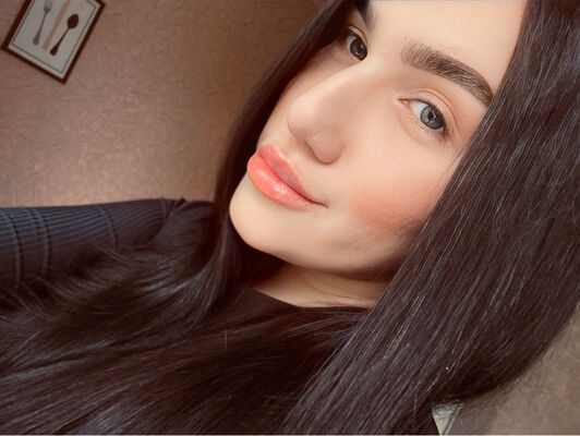  ,   Olga, 27 ,   ,   