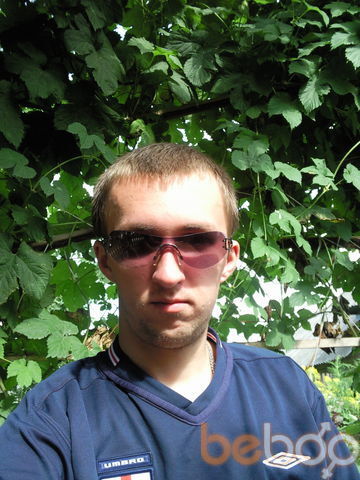  -,   Olegator82, 42 ,   