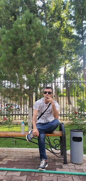  ,   Veli, 37 ,   ,   , 