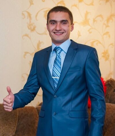  ,   Vladka, 30 ,   ,   , c 