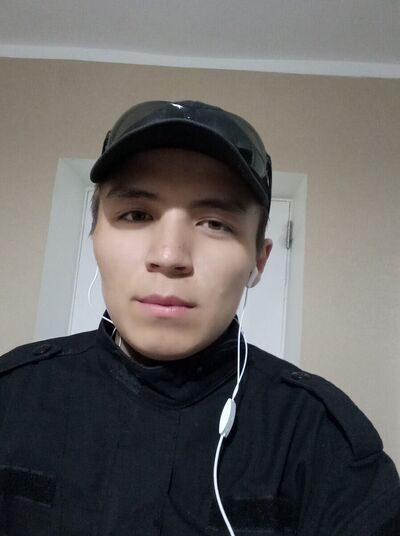  ,   , 27 ,     , c 