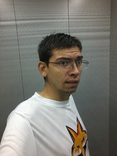  ,   Alexandr, 31 ,   ,   , c 