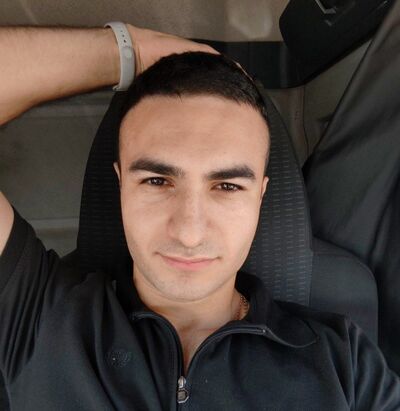  -,   , 22 ,   ,   