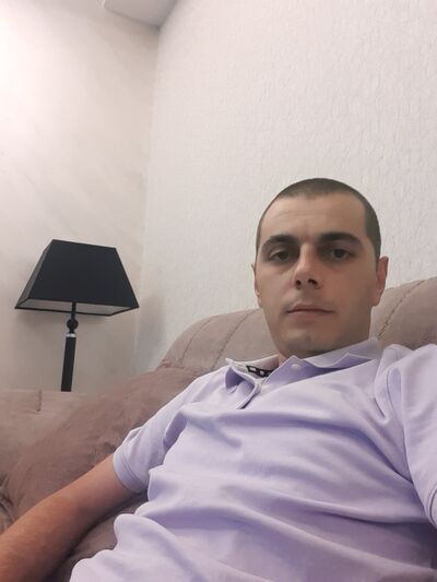  --,   , 40 ,   ,   