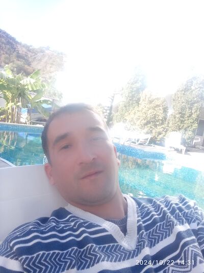  ,   , 36 ,   ,   