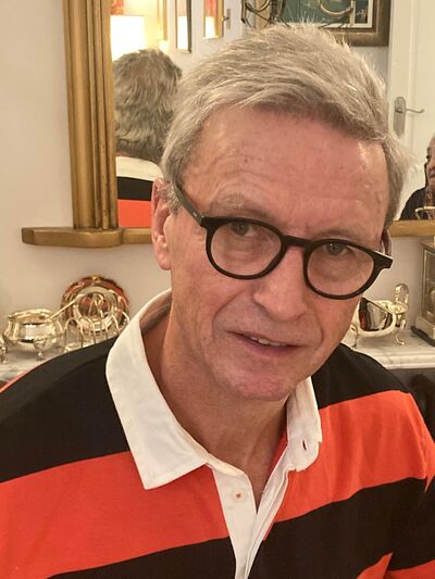  ,   Oliver, 67 ,   ,   