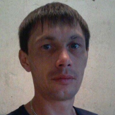  ,   , 39 ,     , c 