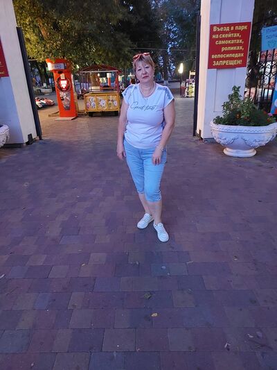  ,   , 52 ,  