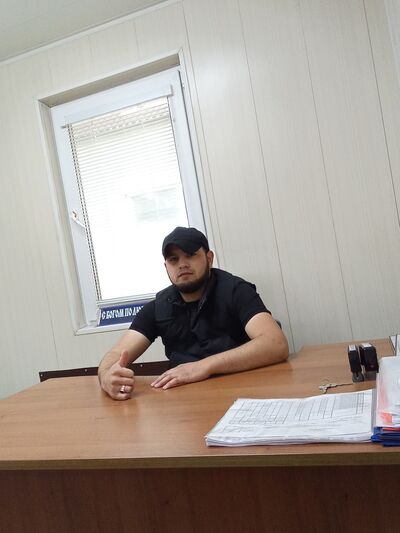  --,   , 28 ,     , c 