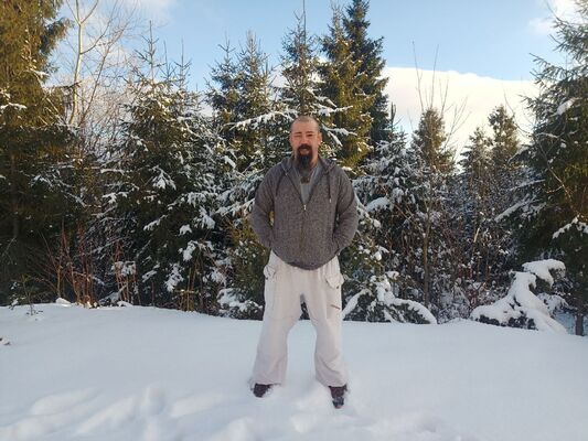  ,   Alex, 50 ,   ,   