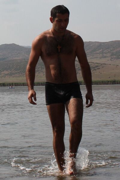  ,   Roma, 35 ,   